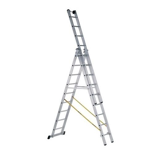 self-supporting-extension-ladder-