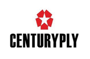 Century-ply